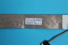 Шлейф матриці до ноутбука Lenovo 3000 G430 №6